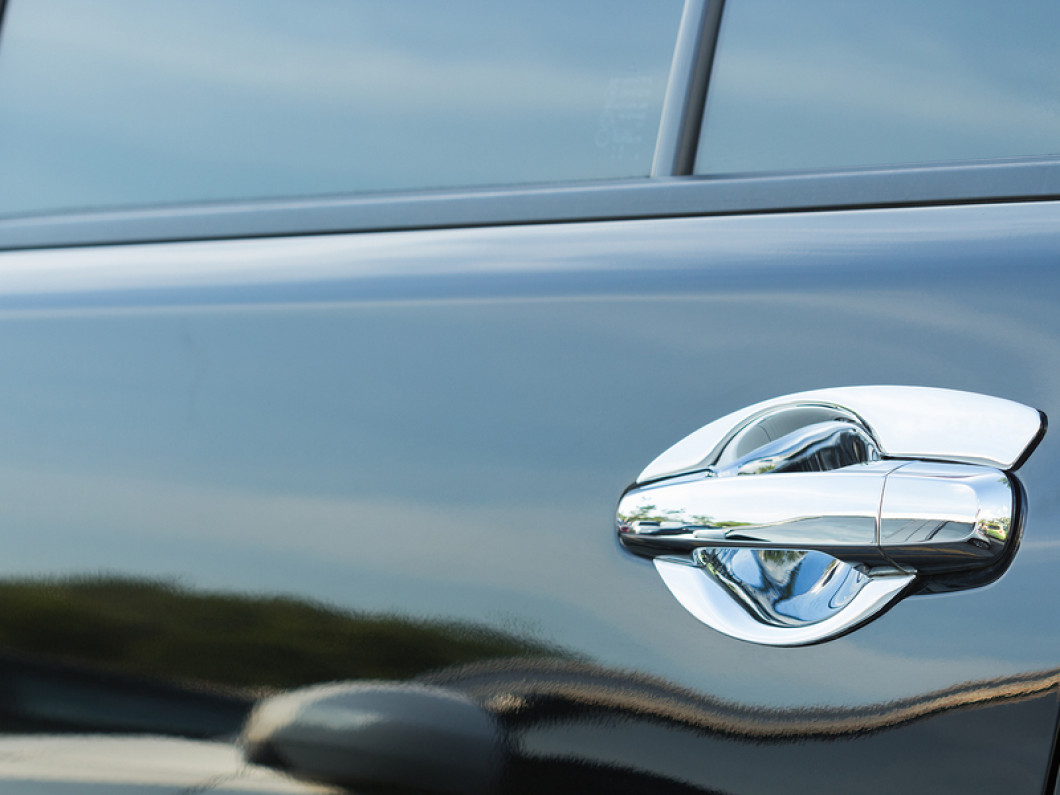 Mobile Paintless Dent Repair Removal Xxtremepdr