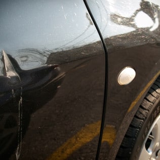 Cae-Damage-76133828 (1) Dent removal